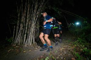 BIB: 
                            <button type="button" onclick="openModal(19398446)" class="btn btn-primary btn-sm float-right btn-popup" data-toggle="modal" data-target=".modal-high-quality">
                        <i class="fas fa-shopping-cart"></i> Add to Cart
                    </button>
                                            <button type="button" onclick="isThisMe(19398446, true)" class="btn btn-success btn-sm float-right btn-popup btn-isme hidden" data-toggle="tooltip" data-placement="bottom" title="นี่คือรูปของคุณใช่ไหม คลิกที่นี่เพื่อเอาเข้าอัลบั้ม">
                        <i class="fas fa-plus"></i> Add to album
                    </button>
                    <button type="button" onclick="isThisMe(19398446, false)" class="btn btn-warning btn-sm float-right btn-popup btn-isnotme hidden">
                        <i class="fas fa-ban"></i> Remove from album
                    </button>